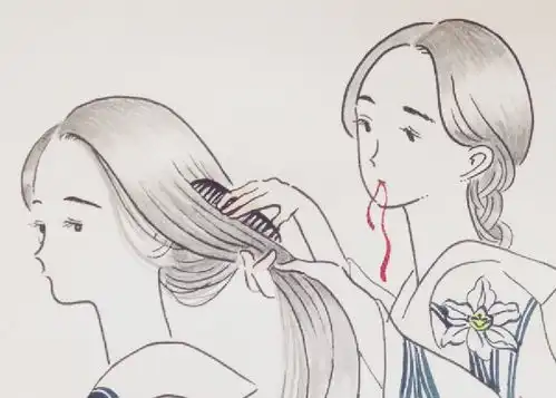 男人讨厌女人说这5句话,句句伤人心