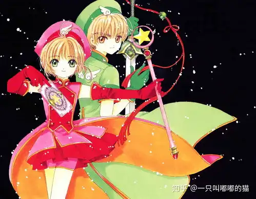 那些印象深刻的动漫,基本每个人都看过