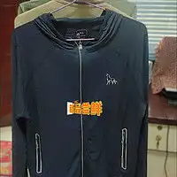 怎么样推荐测评