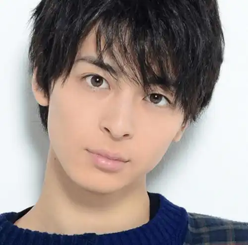 日本帅哥演员高杉真宙辞演新剧,外界大为不解