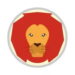 可能这些事情让他们很后悔的4个星座