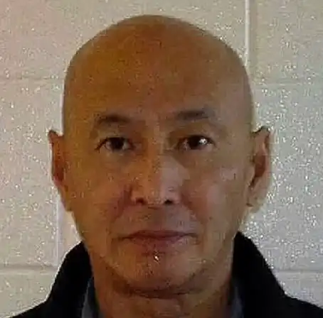 突发1死8伤亚裔男子驾车连撞行人动机令人吃惊...