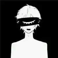 绝望男子与中国娘