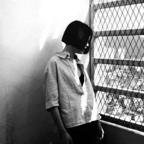 男人常用这三种方式冷落你,聪明的女人绝对不容忍