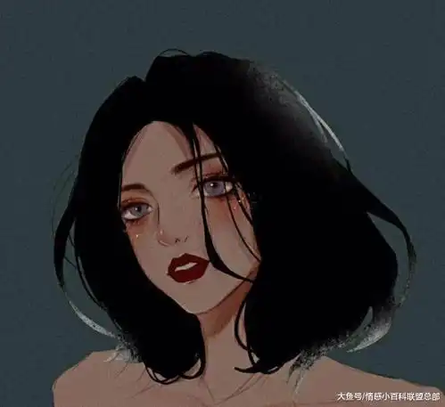 女人对你动了真情,才会有的3个表现,情场老手是装不出来的