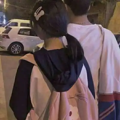 男生对你有意思,不会直接说我喜欢你,大多会说这3句话