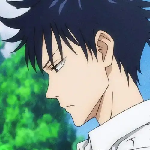 动漫头像合集超多动漫头像合集来袭,会有你喜欢哒