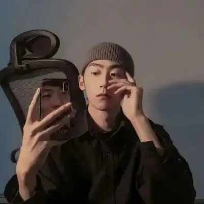 超高质量微信头像