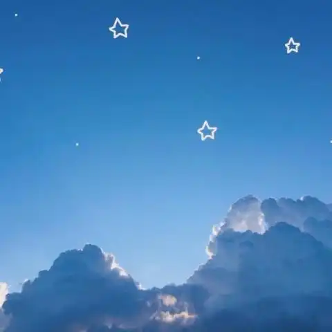 ins超火微丧背景图也许会很久,但最后都会忘掉吧