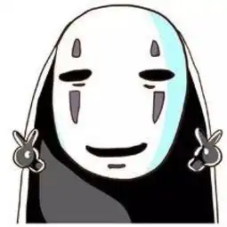 节能灯致癌唾液能测出孩子的天赋补脑药能补脑今年十大谣言你信了几条