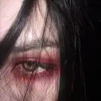 适合发快手的霸气带文字的图片微信头像图片大全