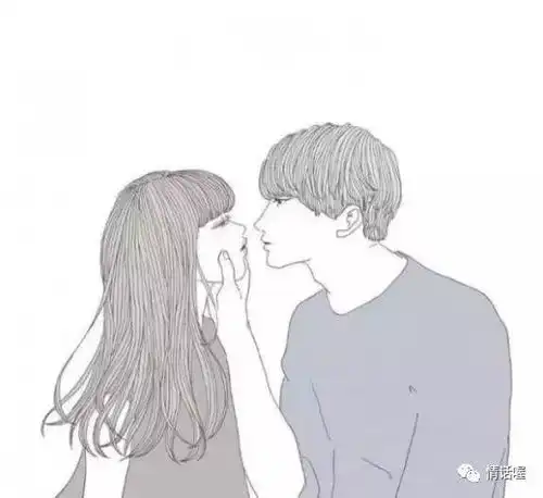 男人最看不起的四种女人,但愿你不在其中