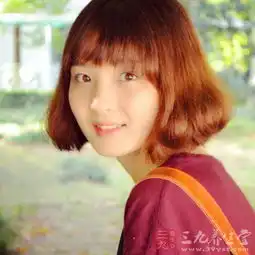 梦到男友移情别恋电影醉红颜2之移情别恋