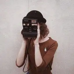 两个人相处,男人最让人心凉的几种行为,希望你没遇到过