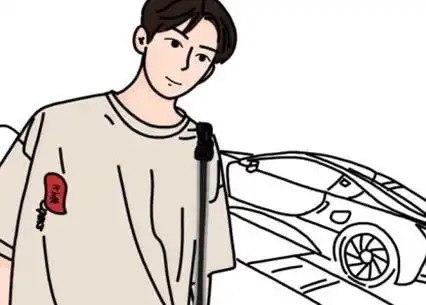 越是没出息的男人,这三个特征越明显,女人要趁早远离
