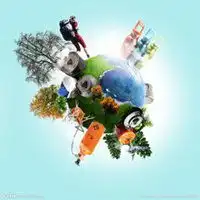 户外探险图片头像微信头像图片大全