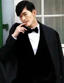 这个综艺有毒,高冷男神全变逗逼