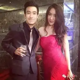 泰国男女性别变变变,美女是男的,帅哥是女的