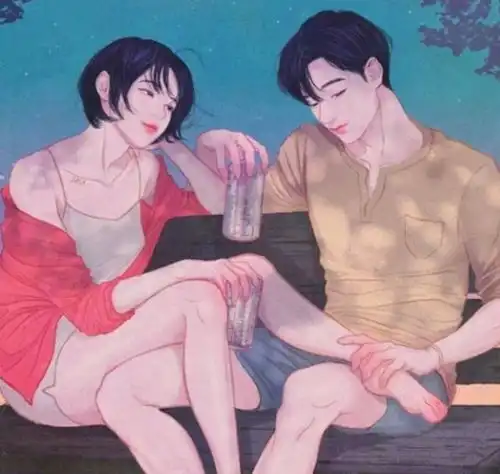 能让男人心动的女人,基本有这些特征,和年龄无关