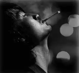 我在股市里摸爬滚打了22年,关于我个人的...澎湃新闻thepaper