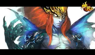 神器ol新版本前瞻集合经典动漫