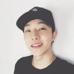 抖音男神费启鸣也要拍戏了网友现在演员门槛越来越低了