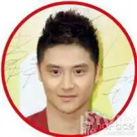 田亮头像高清图片大全名人田亮真人头像大图下载