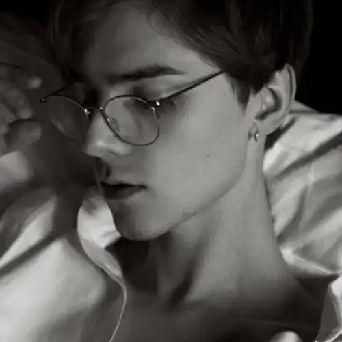 about小众男生头像第十四期