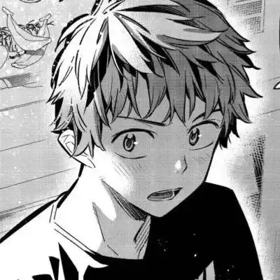 头像今日份超治愈的头像