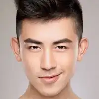 郎鹏doki超全的郎鹏资讯粉丝直播活动集合