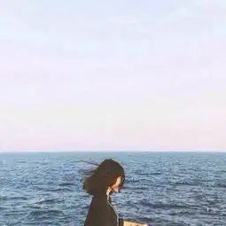 女生头像高清女头