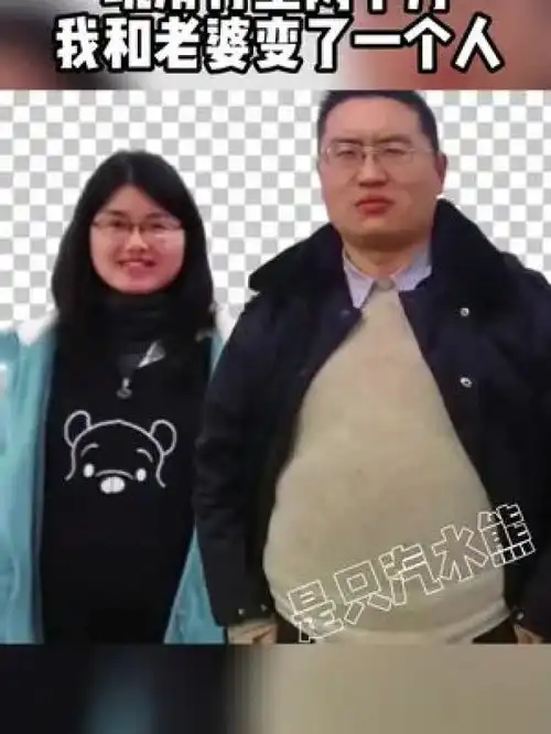 每天坚持十分钟,练出小蛮腰滑行垫瘦肚子每天坚持锻炼会有不一样的收获好身材练起来吧