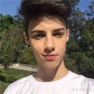 我患有抑郁症,通过这三个步骤自我调整,抑郁症状逐渐减轻了