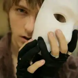 阴阳奇兵1986高清