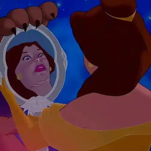 漂亮女生头像喜欢咱就存呀