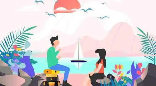 让男人越来越爱的中年女人,吸引力在这里