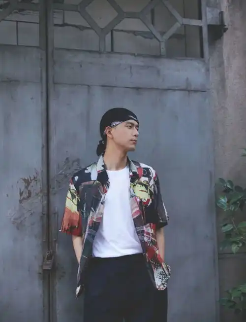 幽默搞笑个性头像,挑你喜欢的155