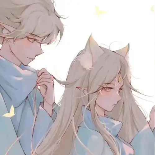 万字逊色惟爱头筹