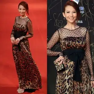 太平洋时尚网专区