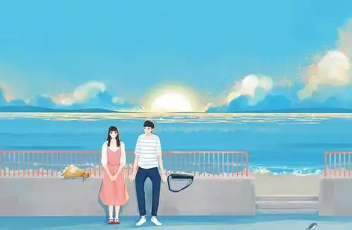 即使再爱一个人,也不要给他这些东西,容易有缘无份