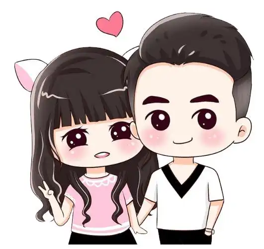 如何避免成为备胎,已经成为备胎了如何逆袭备胎篇