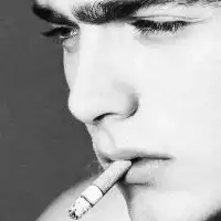 江南blanche唱吧,最时尚的手机ktv