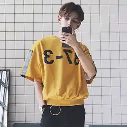 有人有这张的原图吗