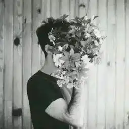 找情侣头像,,要成熟,得体,感觉舒服,明亮点的