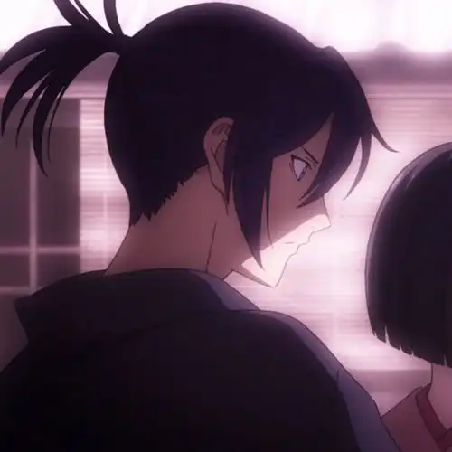 情侣头像要甜甜的,网名也要有cp感