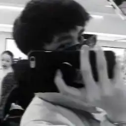 甜兔和喜欢的男孩子牵手是什qq男生头像我要个性网