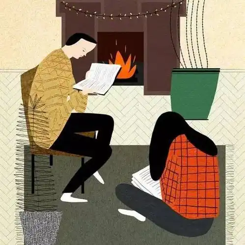 为什么女人被征服后会越来越想要主要是这三个原因