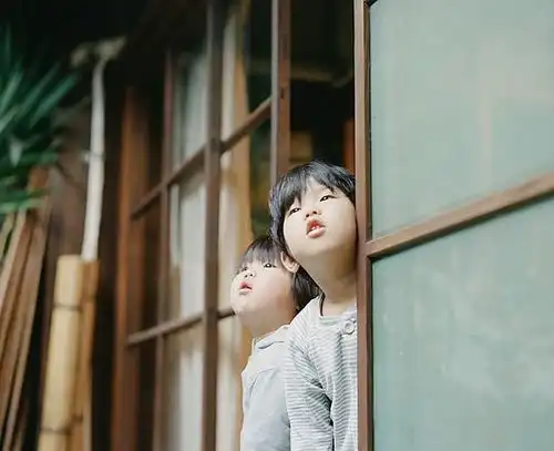 阿羽阿的相册滨田英明