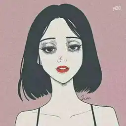 亲眼目睹女友出轨,和情人啪啪啪.......