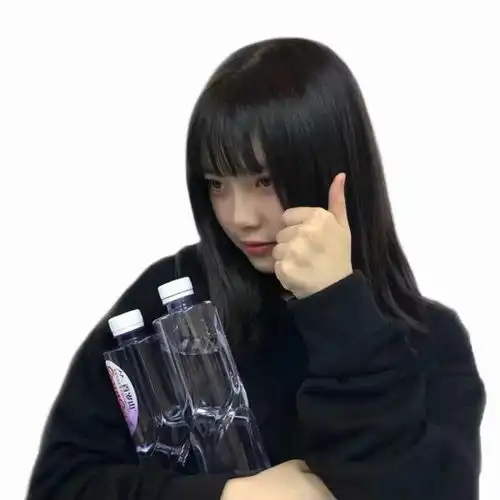 一个真正喜欢你的男人,是如何陪伴你,做一些你喜欢做的事情